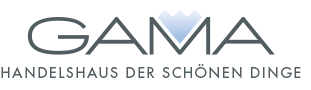 gama logo web1a